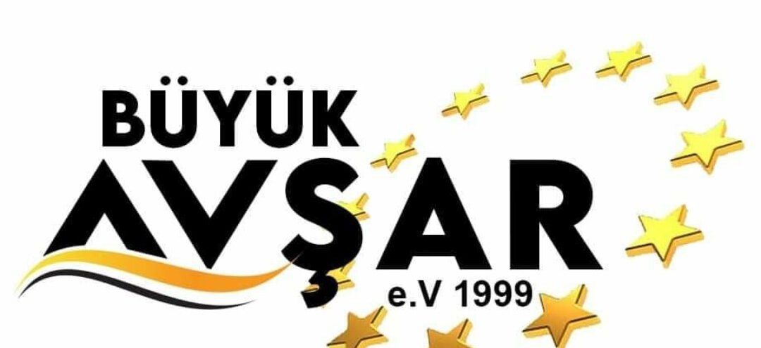 Büyükavsar Dernegi e.V.